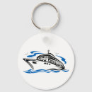 Search for cruise ship keychains vacation