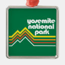 Search for hiking ornaments Forest