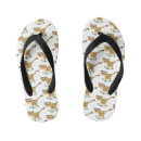 Search for kids cheetah gifts Jungle