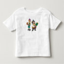 Search for pirate tshirts Bones