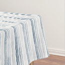 Search for blue and white tablecloths Watercolor