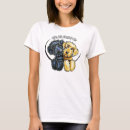 Search for black goldendoodle gifts Modern