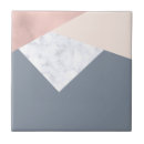 Search for grey gold white tiles Minimalist