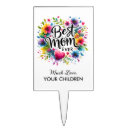 Search for art deco cake toppers Gold