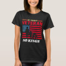 Search for veterans day tshirts Patriotic design