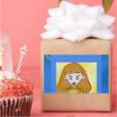 Search for merry and bright stickers Cheerful