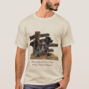 Search for pheasant tshirts Hunters