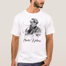 Search for charles dickens gifts Writer