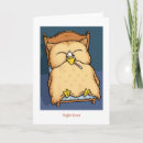 Search for get well soon owl Cartoon