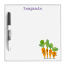 Search for funny dry erase boards Cute
