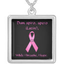 Search for hope gifts Cancer
