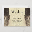 Search for lgbtq wedding invitations Gay