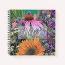 Search for marketing notebooks Colorful