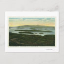 Search for lake winnipesaukee postcards View