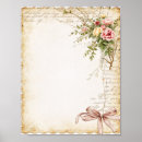 Search for guest books Digital download