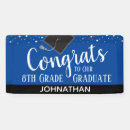 Search for middle school posters Blue