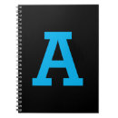 Search for solid color notebooks Simple