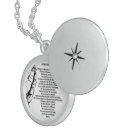 Search for religious gifts God