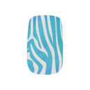 Search for royal blue nail art Trendy