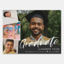 Search for photo graduation outdoor signs Modern