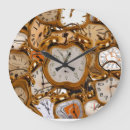 Search for bar clocks Wall