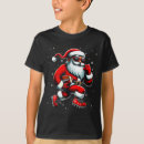 Search for santa tshirts Quotes