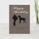 Search for funny divorce cards Relationships