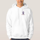 Search for great dane hoodies Officially licensed