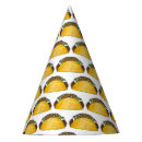 Search for taco party decor Cinco de mayo