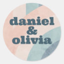 Search for 70s stickers 1970s seventies