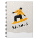 Search for snowboard gifts Modern