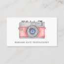 Search for vintage pink photography professional