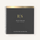 Search for corporate gifts Boss