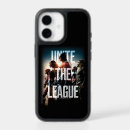 Search for batman otterbox iphone x cases Justice league movie