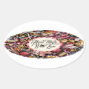 Search for sewing labels Homemade