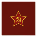 Search for stalin posters Russian