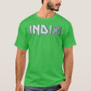 Search for india tshirts Retirement