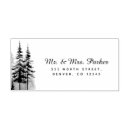 Search for pine tree stamps Pines