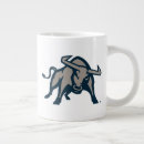 Search for university of utah mugs Logo