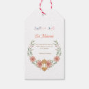 Search for eid mubarak gift tags Eid al fitr