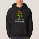 Search for pitbull hoodies Pittie