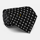 Search for religious ties Pattern