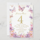 Search for bridal sprinkle invitations Watercolor