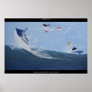 Search for day of the dead decor Beach