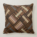 Search for cigar pillows Man cave