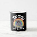 Search for autism mugs Month