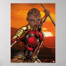 Search for wakanda forever posters Super hero
