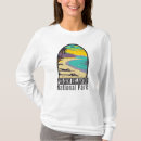 Search for st john virgin islands tshirts Caribbean