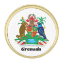 Search for lapel pins Simple