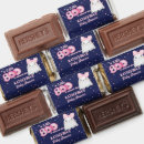 Search for halloween favors Cute